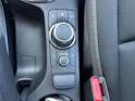 Mazda 2 1.5 115 Exclusive-Line