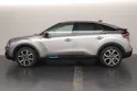 Citroën e-C4 Shine