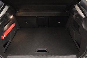 Vehicle image CITROEN e-C4 Shine