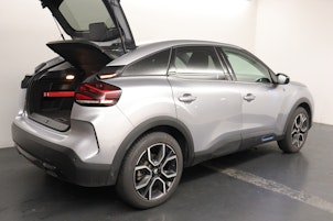 Vehicle image CITROEN e-C4 Shine