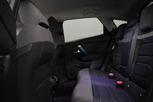 Vehicle image CITROEN e-C4 Shine