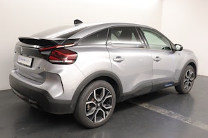 Vehicle image CITROEN e-C4 Shine