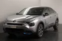 Citroën e-C4 Shine