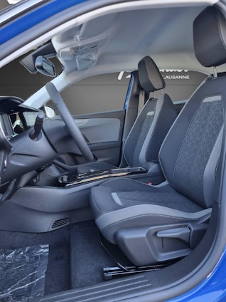 Vehicle image 1 Vehicle image 1