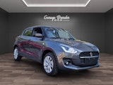 First vehicle image
