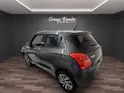 Suzuki Swift 1.2 Compact Top Hybrid 4x4