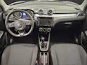Suzuki Swift 1.2 Compact Top Hybrid 4x4