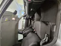 Suzuki Swift 1.2 Compact Top Hybrid 4x4
