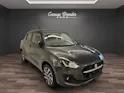 Suzuki Swift 1.2 Compact Top Hybrid 4x4