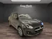 Suzuki Swift 1.2 Compact Top Hybrid 4x4
