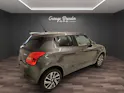 Suzuki Swift 1.2 Compact Top Hybrid 4x4