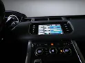 Land Rover Range Rover Sport 3.0 SDV6 HSE Dynamic