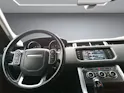Land Rover Range Rover Sport 3.0 SDV6 HSE Dynamic