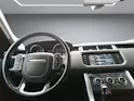 Land Rover Range Rover Sport 3.0 SDV6 HSE Dynamic