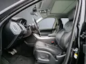 Land Rover Range Rover Sport 3.0 SDV6 HSE Dynamic