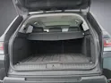 Land Rover Range Rover Sport 3.0 SDV6 HSE Dynamic