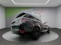 Land Rover Range Rover Sport 3.0 SDV6 HSE Dynamic