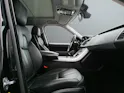 Land Rover Range Rover Sport 3.0 SDV6 HSE Dynamic
