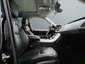 Land Rover Range Rover Sport 3.0 SDV6 HSE Dynamic