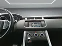 Land Rover Range Rover Sport 3.0 SDV6 HSE Dynamic