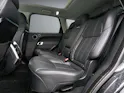 Land Rover Range Rover Sport 3.0 SDV6 HSE Dynamic