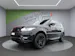 Land Rover Range Rover Sport 3.0 SDV6 HSE Dynamic