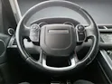 Land Rover Range Rover Sport 3.0 SDV6 HSE Dynamic