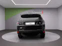 Land Rover Range Rover Sport 3.0 SDV6 HSE Dynamic