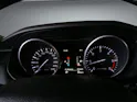Land Rover Range Rover Sport 3.0 SDV6 HSE Dynamic