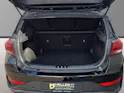 HYUNDAI i30 1.5 T-GDi N-Line