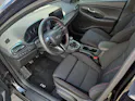 HYUNDAI i30 1.5 T-GDi N-Line