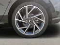 HYUNDAI i30 1.5 T-GDi N-Line