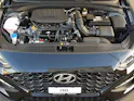 Hyundai i30 1.5 T-GDi N-Line