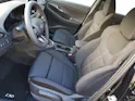 Hyundai i30 1.5 T-GDi N-Line