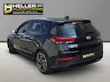 HYUNDAI i30 1.5 T-GDi N-Line