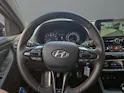 HYUNDAI i30 1.5 T-GDi N-Line