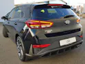 Hyundai i30 1.5 T-GDi N-Line
