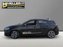 HYUNDAI i30 1.5 T-GDi N-Line
