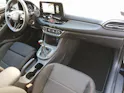 Hyundai i30 1.5 T-GDi N-Line