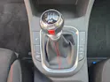 HYUNDAI i30 1.5 T-GDi N-Line
