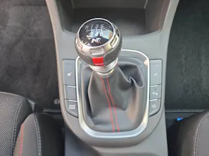 HYUNDAI i30 1.5 T-GDi N-Line