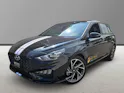HYUNDAI i30 1.5 T-GDi N-Line