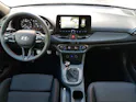Hyundai i30 1.5 T-GDi N-Line