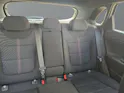 HYUNDAI i30 1.5 T-GDi N-Line