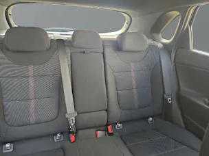 HYUNDAI i30 1.5 T-GDi N-Line