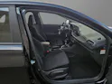 HYUNDAI i30 1.5 T-GDi N-Line