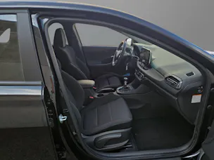 HYUNDAI i30 1.5 T-GDi N-Line