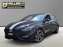 HYUNDAI i30 1.5 T-GDi N-Line