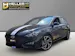 HYUNDAI i30 1.5 T-GDi N-Line