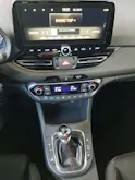 Hyundai i30 1.5 T-GDi N-Line
